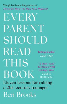 Every Parent Should Read This