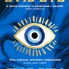 Explore the best English Book Evil Eye (9780008654153)