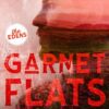 Explore the best English Book Garnet Flats (9781405964173)