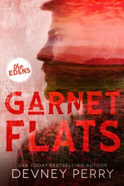 Explore the best English Book Garnet Flats (9781405964173)
