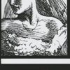 Explore the best English Book Great Expectations (9780141439563)