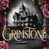 Explore the best English Book Grimstone (9781464225871)
