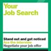 HBR Guide to: Your Job Search (HBR Guide Series)