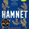 Hamnet