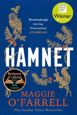 Hamnet