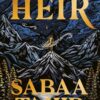 Heir