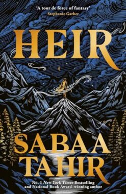 Heir