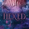 Explore the best English Book Hexed (9781728297408)