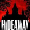 Explore the best English Book Hideaway: Volume 2 (Devil’s Night) (9781976333002)