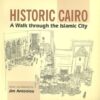 Historic Cairo