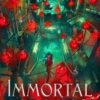 Explore the best English Book Immortal Longings (9781399700467)