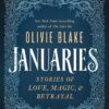 Explore the best English Book Januaries (9781035039586)