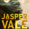 Explore the best English Book Jasper Vale: (The Edens #4) (9781405964197)