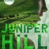 Explore the best English Book Juniper Hill (9781405964159)