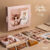 Kitty Wired Daily Agenda 2025