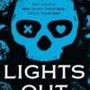 Lights Out