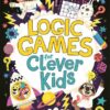 Logic Games for Clever Kids