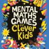 Mental Maths Games for Clever