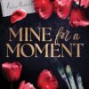 Explore the best English Book Mine for a Moment (9781464227196)