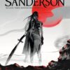Oathbringer