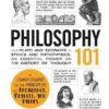 Philosophy 101