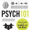 Psych 101