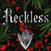 Reckless (The Powerless Trilogy)