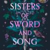 Sisters of Sword and Song