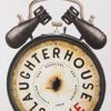 Explore the best English Book Slaughterhouse Five (9780099800200)