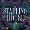 Explore the best English Book Starling House (9781529061147)