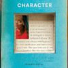 Strong Female Character