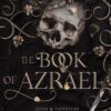 Explore the best English Book The Book of Azrael (9781035414505)