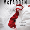 Explore the best English Book The Boyfriend (9781464221408)