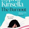 Explore the best English Book The Burnout: A Novel (9781804990810)