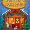 Explore the best English Book The Christmas Tree Farm (9780008610746)