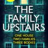 The Family Upstairs
