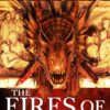 Explore the best English Book The Fires of Vengeance: The Burning, Book Two (9780356513003)