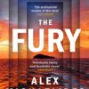Explore the best English Book The Fury (9781405952606)