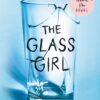 Explore the best English Book The Glass Girl (9780861544271)