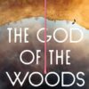 The God of the Woods