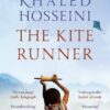 The Kite Runner