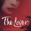 Explore the best English Book The Lover (9780007205004)
