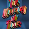 Explore the best English Book The Ministry of Time (9781399726344)