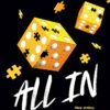 The Naturals: All In