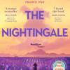 The Nightingale