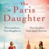 The Paris Daughter
