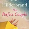 Explore the best English Book The Perfect Couple (9781399744423)