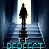 Explore the best English Book The Perfect Son (9780802150585)