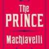 Explore the best English Book The Prince (Alma Classics) (9781847493231)