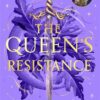The Queen's Resistance